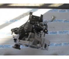 cutie viteza manuala seat ibiza 1.4 16v bxw an 2008