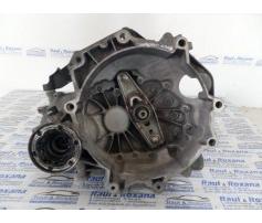 cutie viteza manuala seat ibiza 1.4b bxw