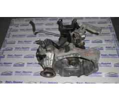 cutie viteza manuala seat ibiza 1.4tdi ggv