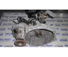 cutie viteza manuala seat ibiza 1.9tdi ggu