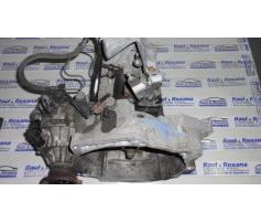 cutie viteza manuala seat toledo 1.9tdi egr