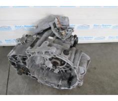 cutie viteza manuala skoda octavia 2 2.0tdi bkd
