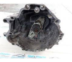 cutie viteza manuala skoda superb 1.9tdi 101cp avb