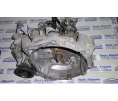 cutie viteza manuala vw caddy 2.0sdi jjs