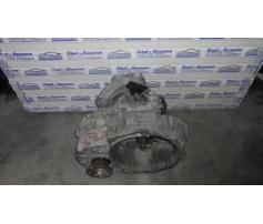 cutie viteza manuala vw golf 5 2.0tdi kdn