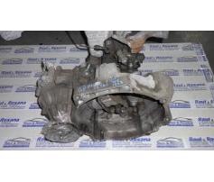 cutie viteza manuala vw golf 5 plus 1.9tdi hnv