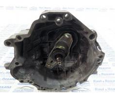 cutie viteza manuala vw passat 1.9tdi awx fhn