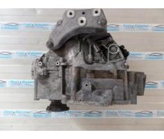 cutie viteza manuala vw passat 2.0tdi kdn