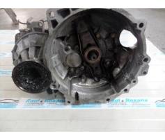 cutie viteza manuala vw passat b7 2.0fsi gxv