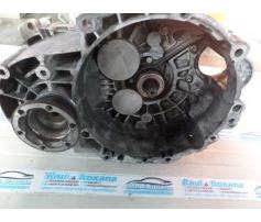 cutie viteza manuala vw passat b7 2.0tdi hdv