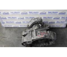 cutie viteza manuala vw passat b7 2.0tdi hdv