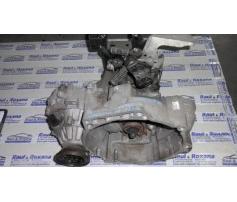 cutie viteza manuala vw polo 6r 1.6tdi kfk