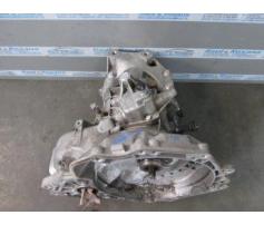 cutie viteza opel corsa d 1.2b xep 55565177