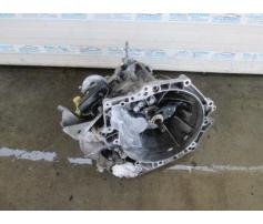 cutie viteza peugeot 308 1.4 16v 8fs 20dp55