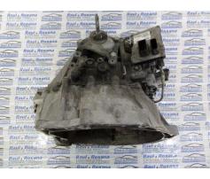 cutie viteza peugeot partner 1.6hdi