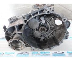 cutie viteza skoda octavia 1 1.9tdi fmh