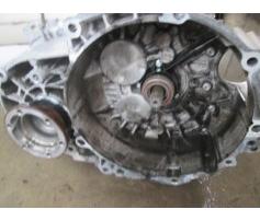 cutie viteza skoda octavia 2 2.0tdi bmn