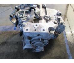 cutie viteza vw passat 2.0tdi bmn oe