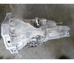 cutie viteza vw passat b5 1.6b dcn