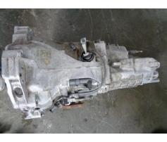 cutie viteza vw passat b5 1.9tdi een