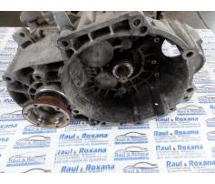 cutie viteza vw passat b7 2.0tdi bkp