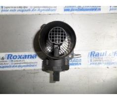 debitmetru vw caddy 2.0sdi