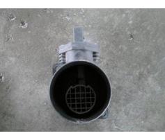 debitmetru 038906461b vw golf 5 plus 1.9tdi bxe