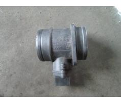 debitmetru 038906461b vw jetta 1.9tdi bls