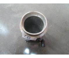 debitmetru 059906461d audi a6 2.5tdi