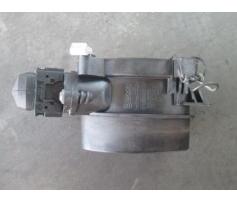 debitmetru 0928400357 land rover freelander 2.0d 204d