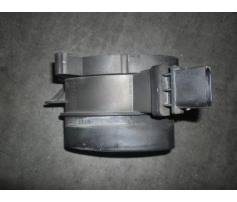 debitmetru 0928400504 bmw 320 d