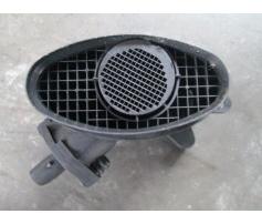 debitmetru 0928400527 bmw 320 e46