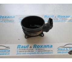 debitmetru 1.6tdci ford focus hhda 9850010780