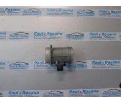 debitmetru 2.5tdi aym skoda superb