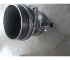 debitmetru 4m5112b579cc ford focus 2 1800tdci kkda