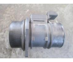 debitmetru 7700314057 renault laguna 2 1.9dci f9q