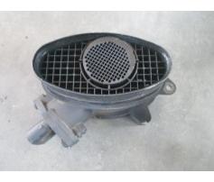 debitmetru 77870760 bmw 320 2.0d e46