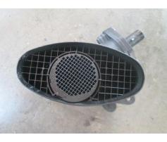 debitmetru 77870760 bmw 320 204d4 150cp