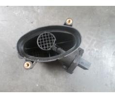 debitmetru 77870760 bmw 320d 150cp