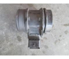 debitmetru 9629471080 citroen berlingo 1.9d wjy