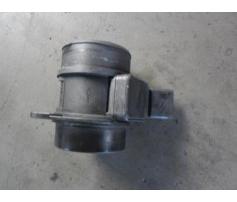 debitmetru 9629471080 peugeot 307 2.0hdi rhs