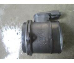 debitmetru 9650010780 peugeot 307 1.6hdi 9hx