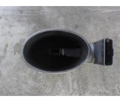 debitmetru 9650010780 peugeot 307 1.6hdi 9hz