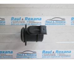 debitmetru 9650010780 peugeot partner 1.6hdi 9h02