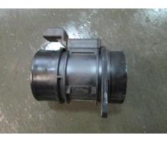 debitmetru a7700104426 renault megane 2 1.9dci