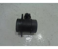 debitmetru audi a3 1.9tdi bkc 038906461b