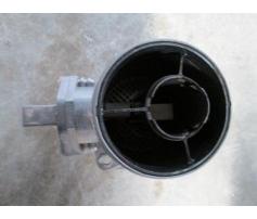 debitmetru audi a4 ( 8e)  2004-2008