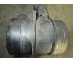 debitmetru audi a4 ( 8e)  2004-2008