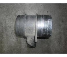 debitmetru audi a4 ( 8e)  2004-2008