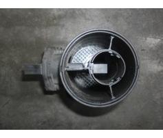 debitmetru audi a4 ( 8e)  2004-2008